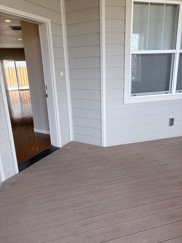 265 Mercado St #265 - Photo 7 of 17