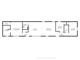 11908 Charro Dr #549 - Photo 1 of 1