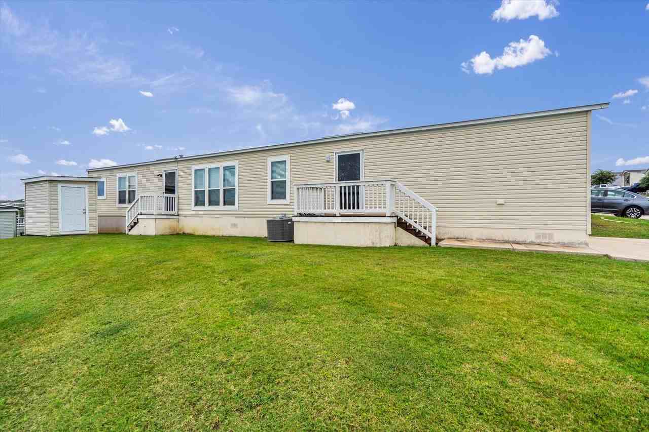 11908 Charro Dr #549 - Photo 4 of 27