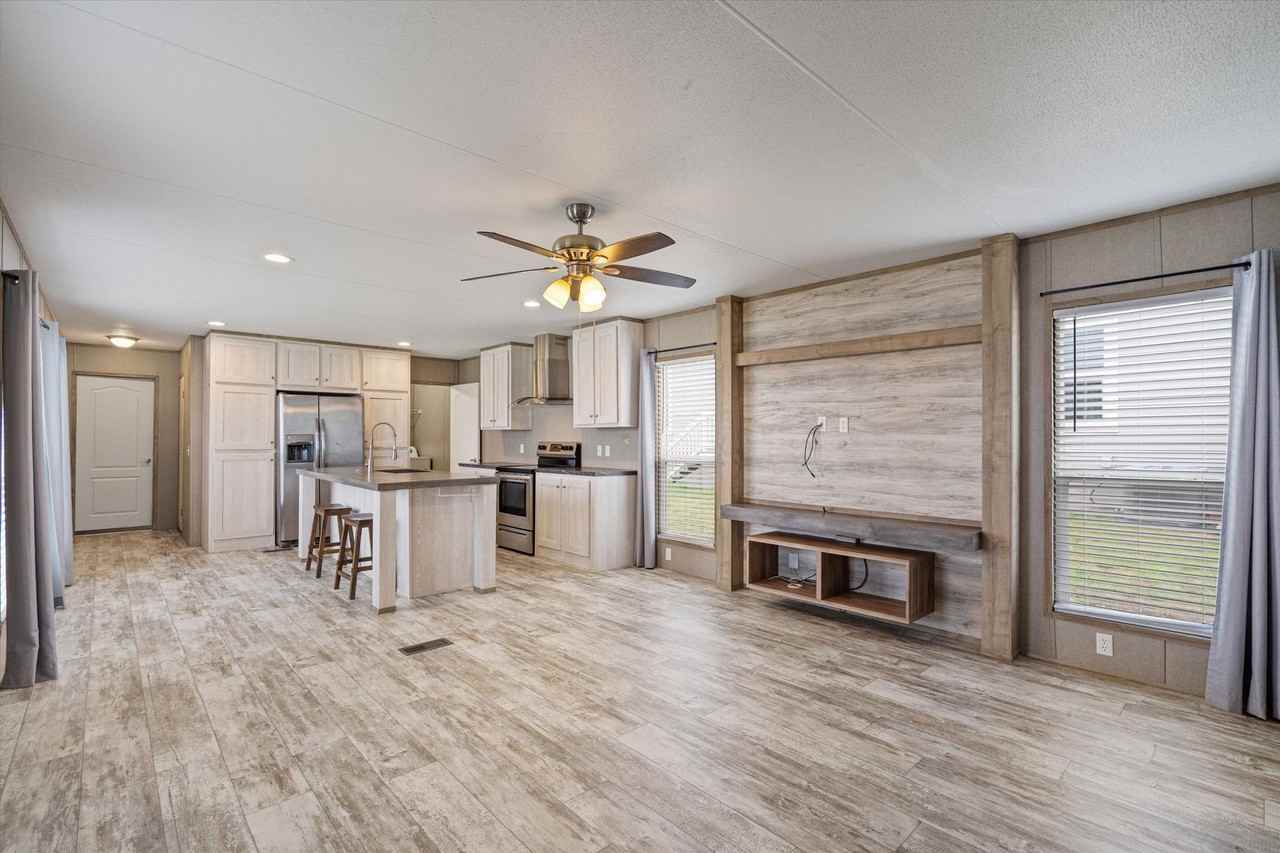 11908 Charro Dr #549 - Photo 7 of 27