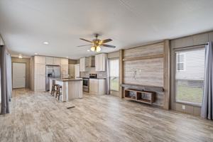featured image of 11908 Charro Dr #549