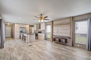 11908 Charro Dr #549 - Photo 1 of 1