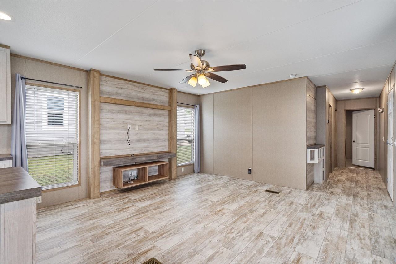 11908 Charro Dr #549 - Photo 7 of 27