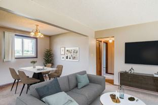 2353 Yeager Rd - Photo 1 of 1