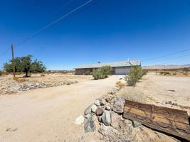 featured image of 75136 Cottonwood Dr