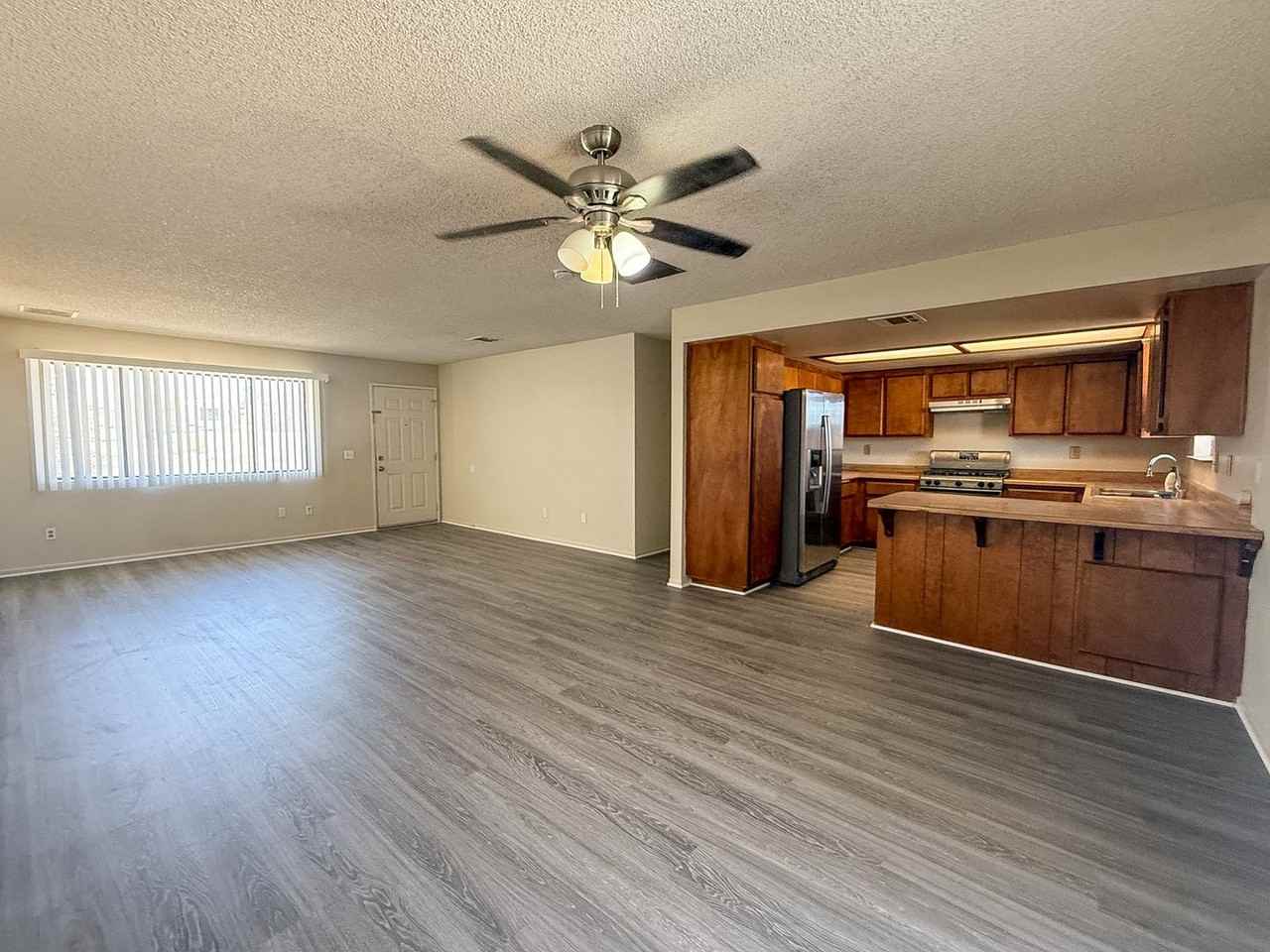 75136 Cottonwood Dr - Photo 4 of 24