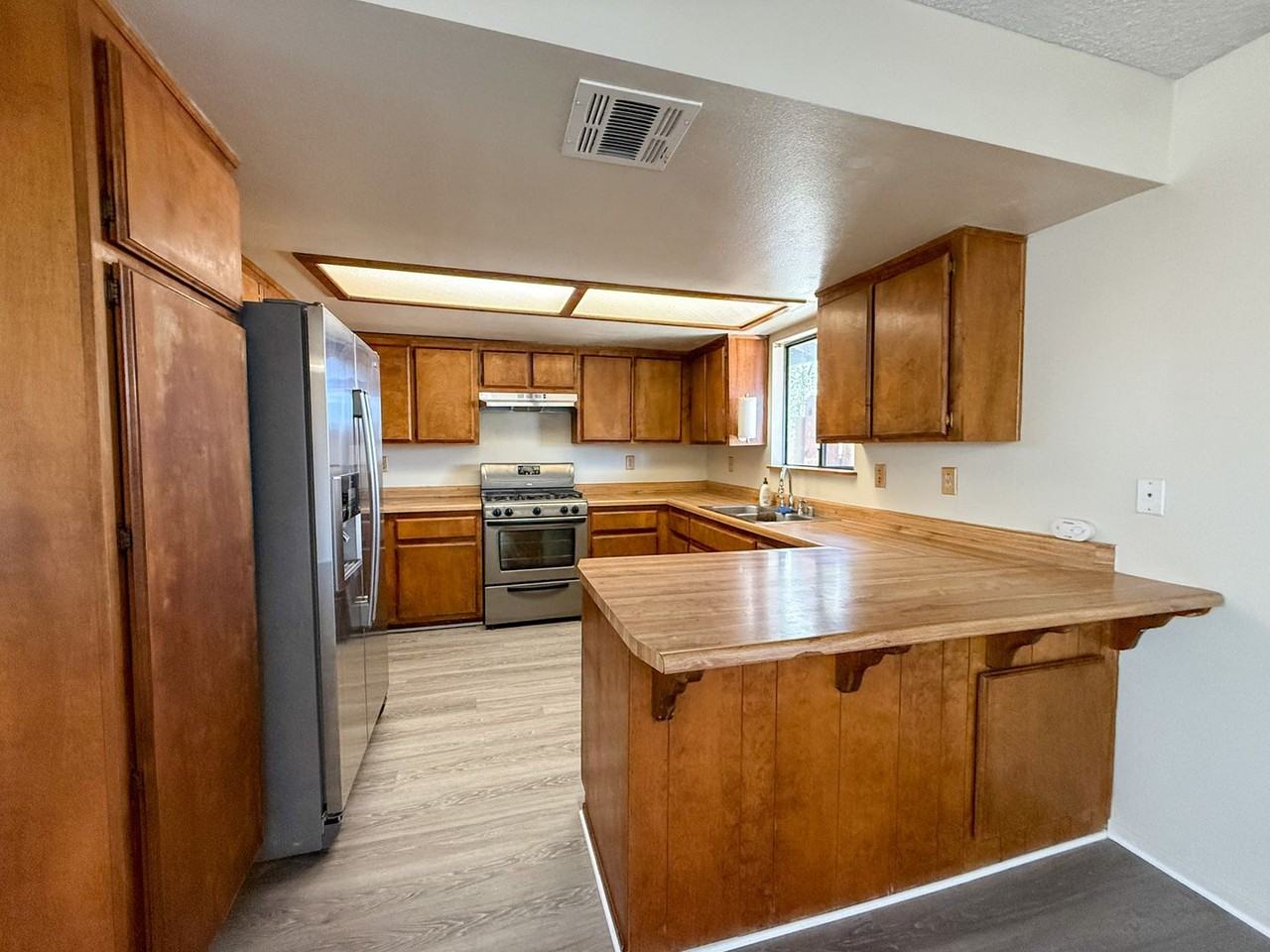 75136 Cottonwood Dr - Photo 5 of 24