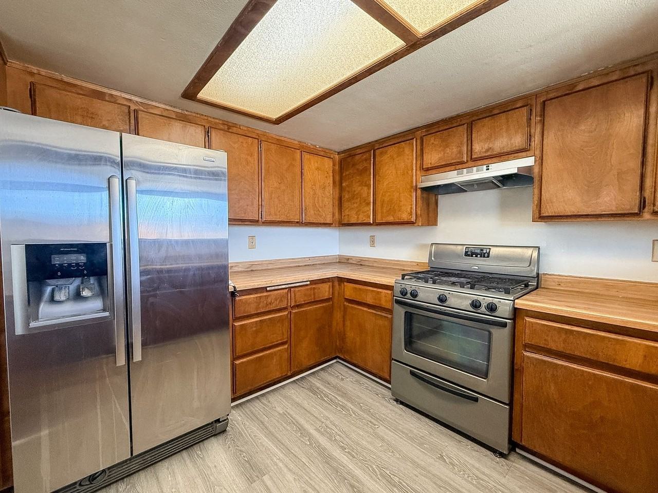 75136 Cottonwood Dr - Photo 6 of 24