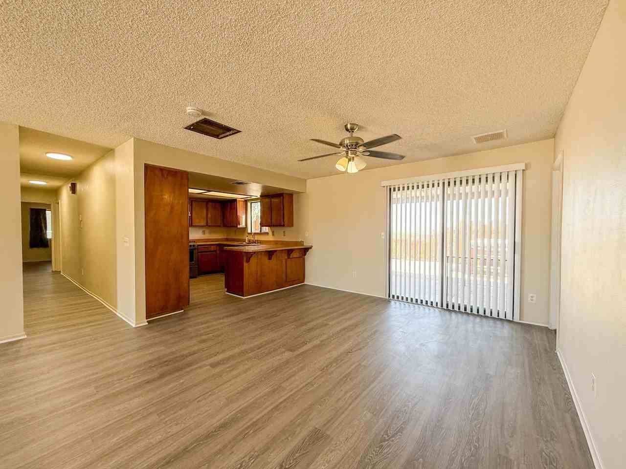 75136 Cottonwood Dr - Photo 7 of 24