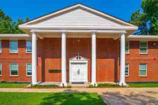 7800 Choctaw Rd - Photo 1 of 1