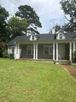 338 N Church St - Photo 1 of 1