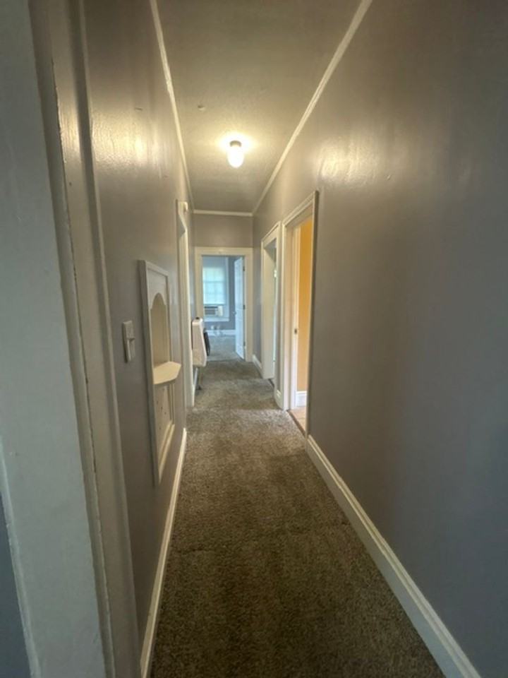 338 N Church St - Photo 7 of 16