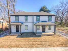 featured image of 650 Ayers St