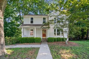 2861 Brothers Rd - Photo 1 of 1