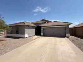 featured image of 25517 W Forest Grove Ave