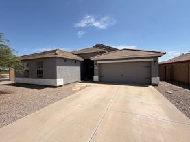 25517 W Forest Grove Ave - Photo 1 of 1