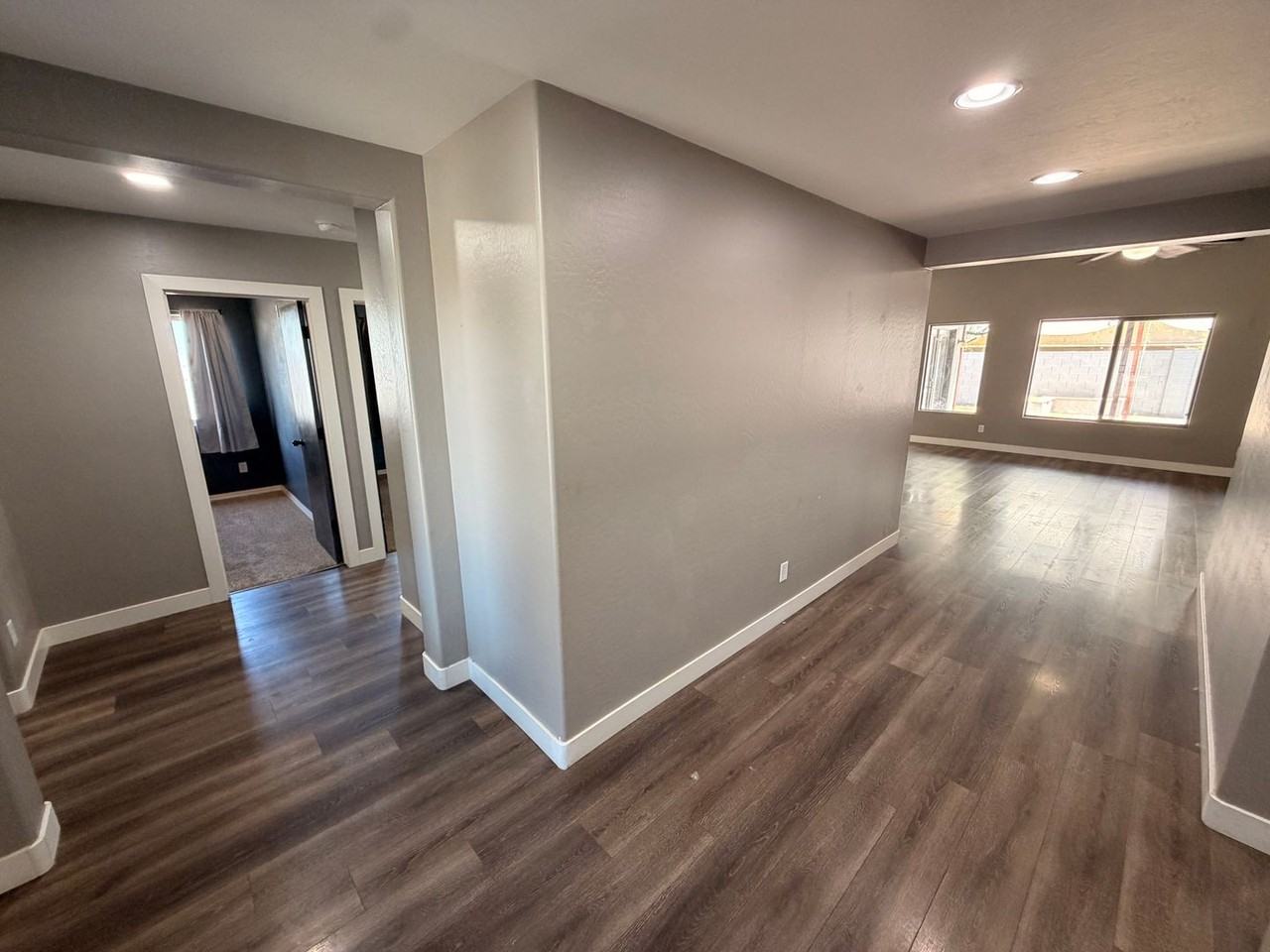 25517 W Forest Grove Ave - Photo 2 of 27