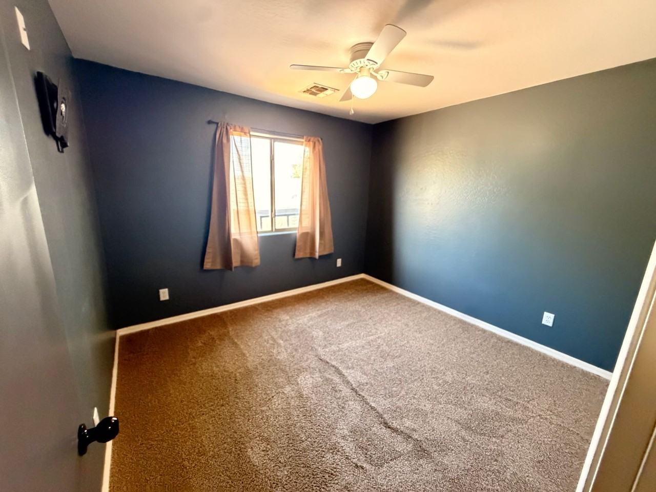 25517 W Forest Grove Ave - Photo 3 of 27