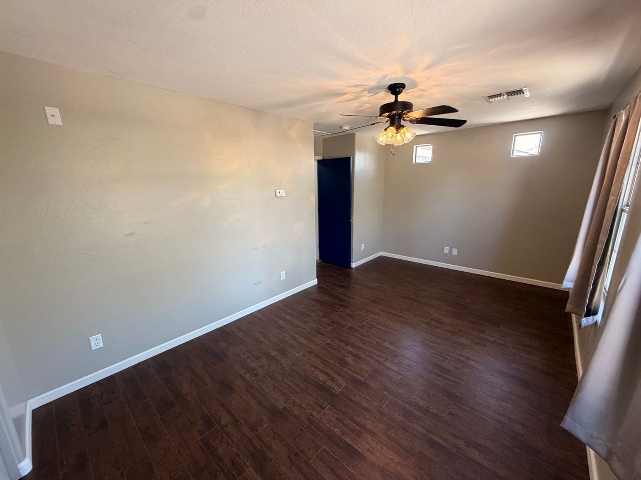 25517 W Forest Grove Ave - Photo 6 of 27