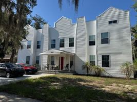 featured image of 434 E Tillman Ave #2