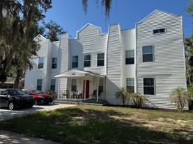 434 E Tillman Ave #2 - Photo 1 of 1