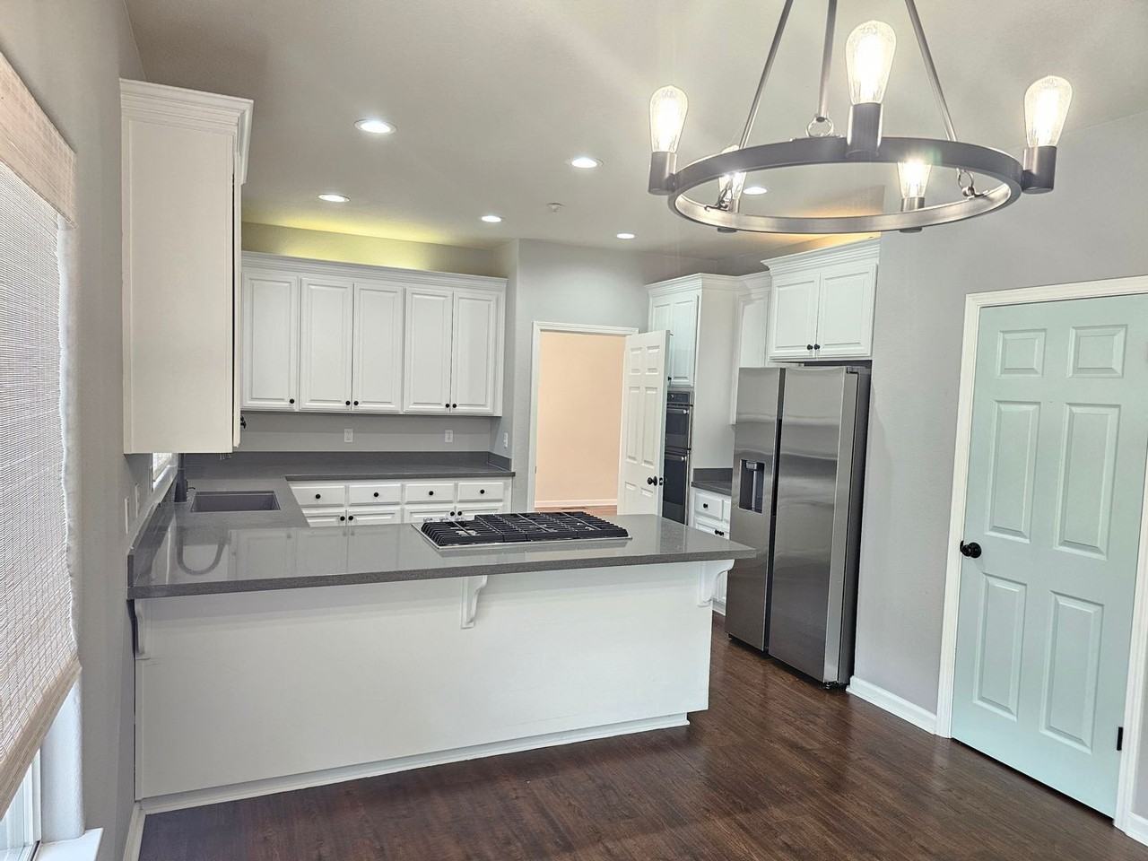 795 Avante Pl - Photo 2 of 29
