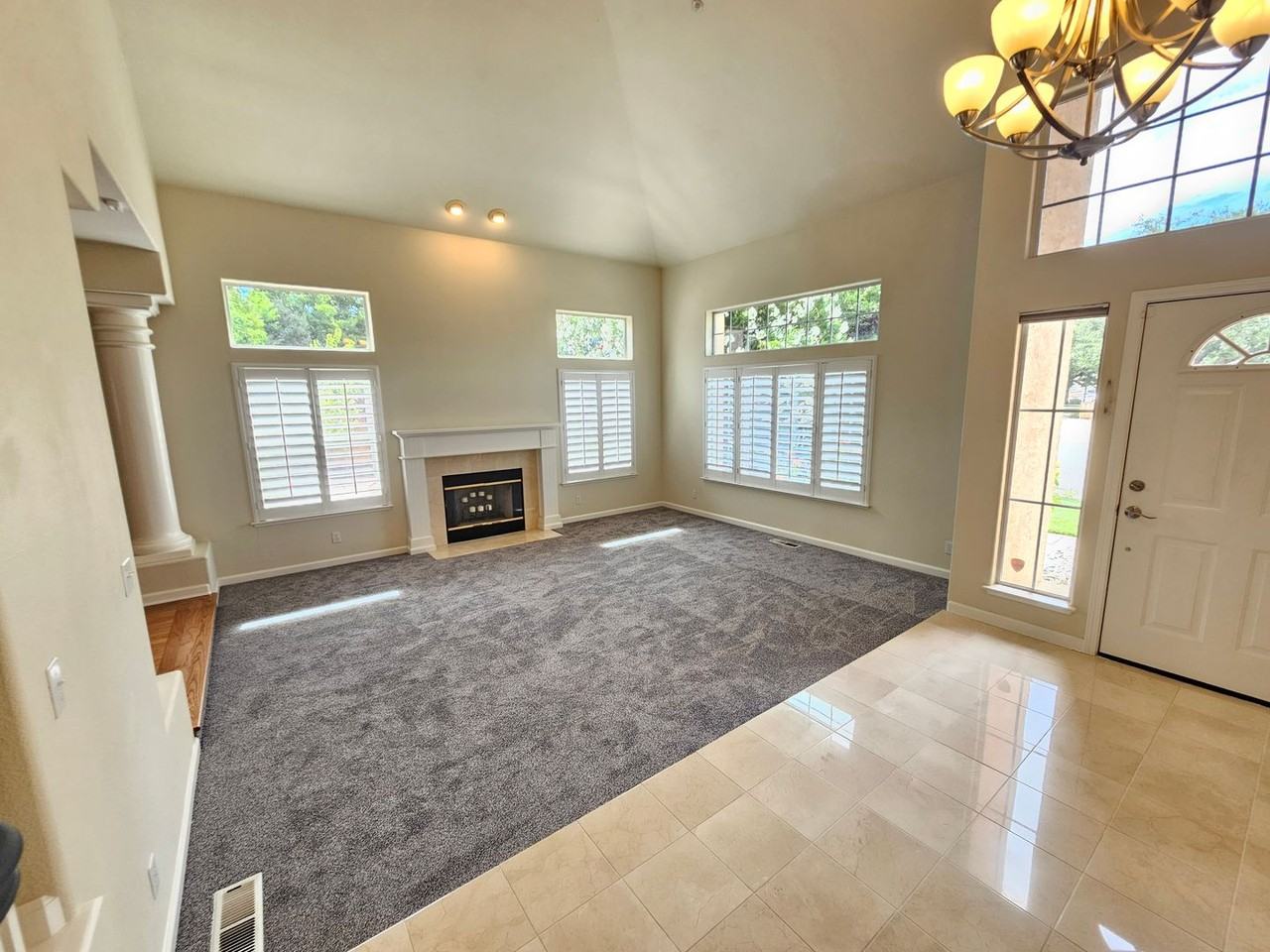 795 Avante Pl - Photo 3 of 29
