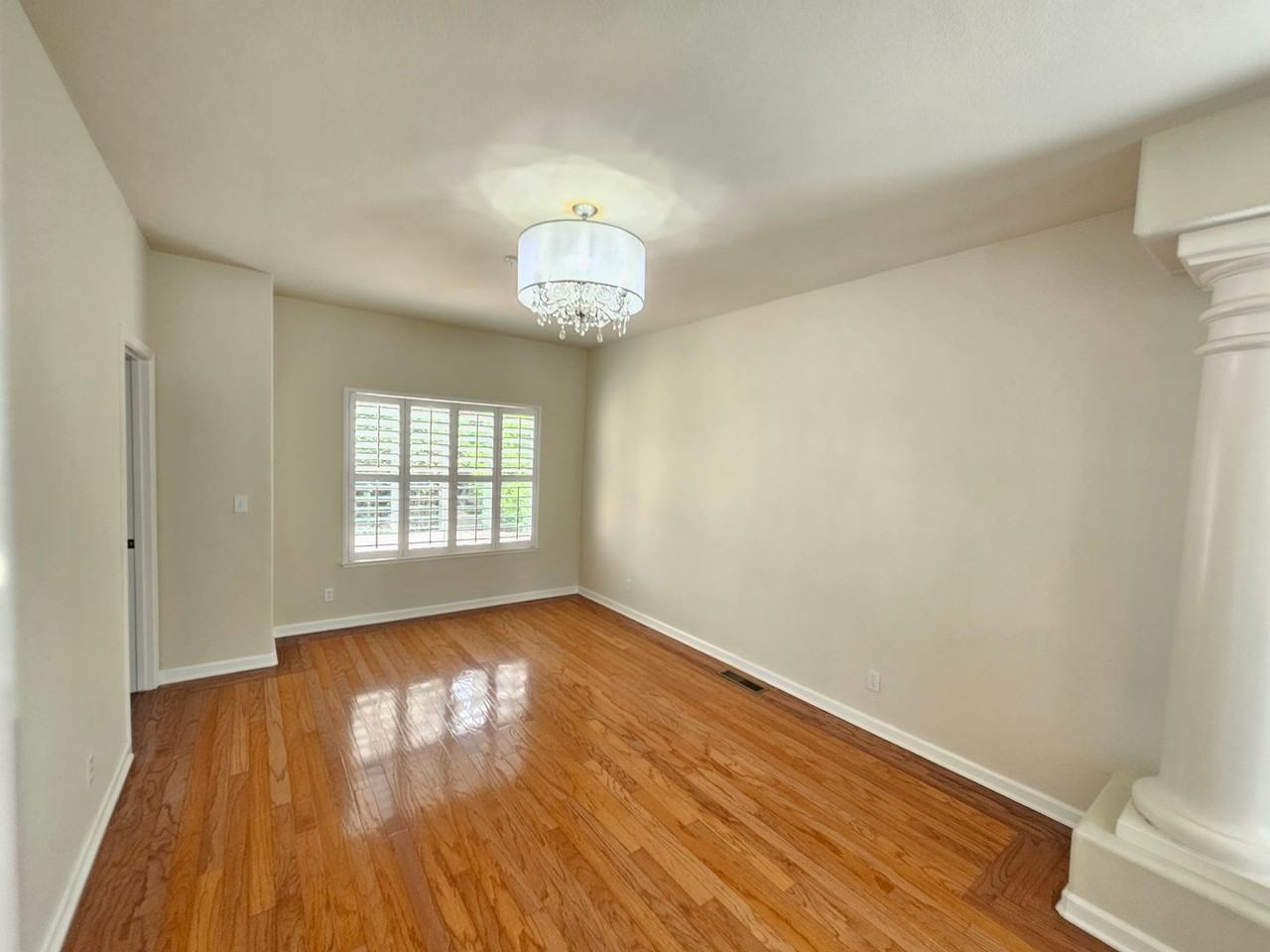 795 Avante Pl - Photo 4 of 29