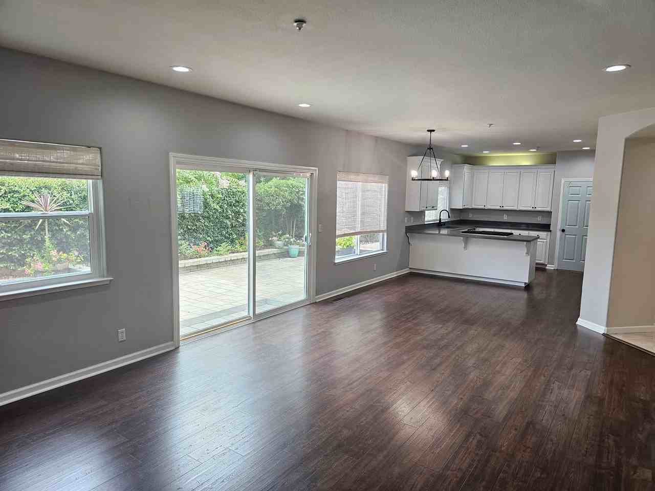 795 Avante Pl - Photo 5 of 29