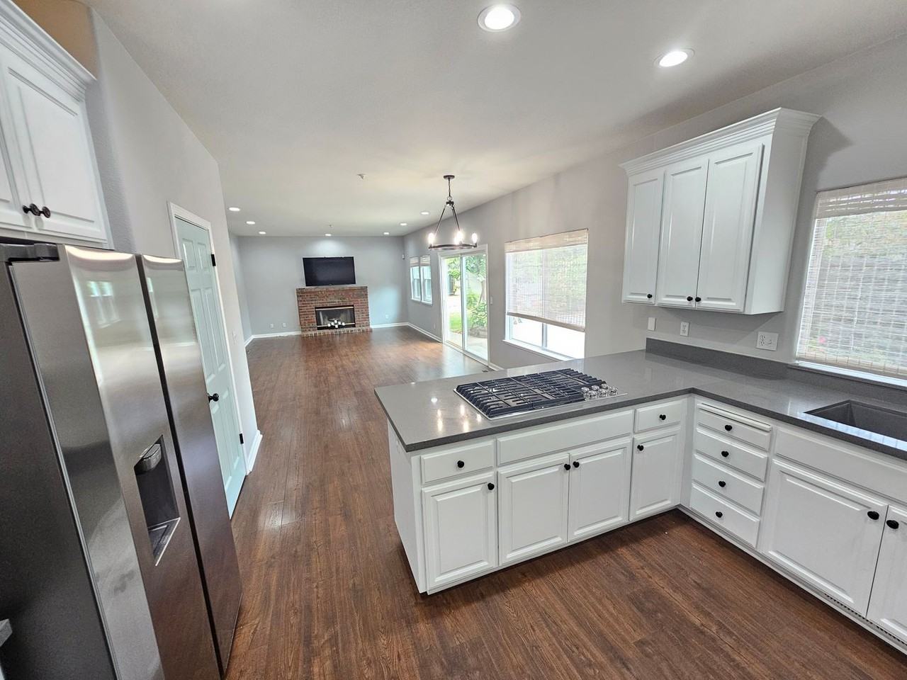 795 Avante Pl - Photo 6 of 29