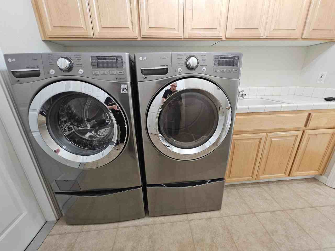 795 Avante Pl - Photo 7 of 29