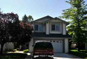 featured image of 7591 Whimbleton Way