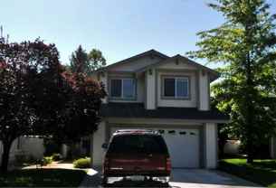 7591 Whimbleton Way - Photo 1 of 1