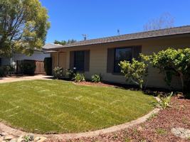 featured image of 1143 Solana Dr