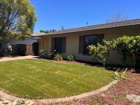 1143 Solana Dr - Photo 1 of 1