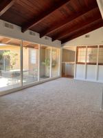 featured image of 1143 Solana Dr