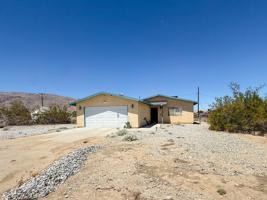 featured image of 6926 N Star Ave