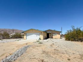 6926 N Star Ave - Photo 1 of 1