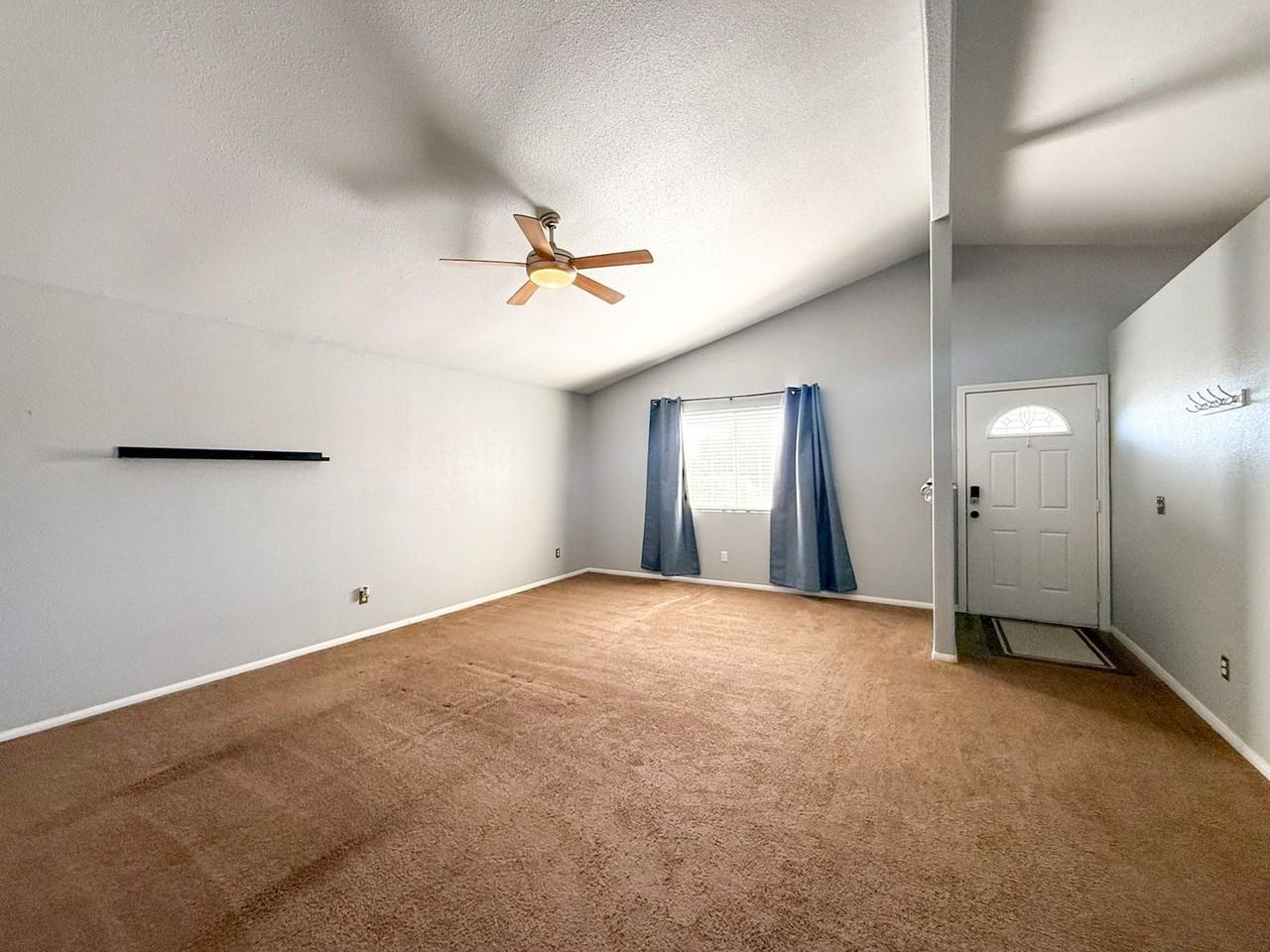 6926 N Star Ave - Photo 2 of 12
