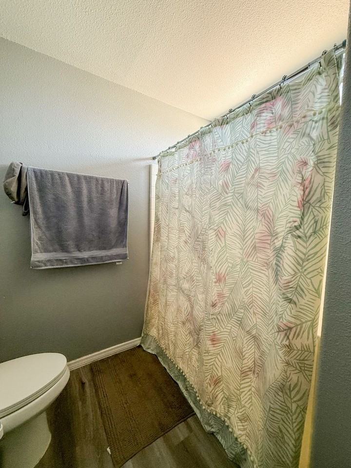 6926 N Star Ave - Photo 5 of 12