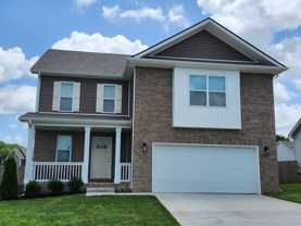 1385 Harmon Ln - Photo 1 of 1