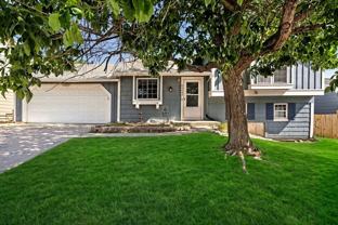 21205 E Ida Ave - Photo 1 of 1