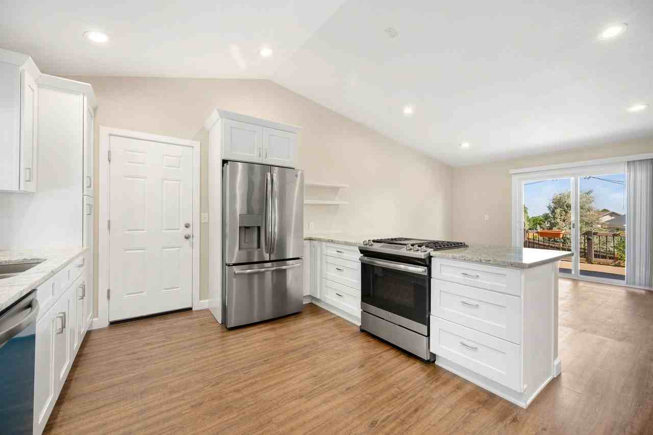 21205 E Ida Ave - Photo 3 of 16