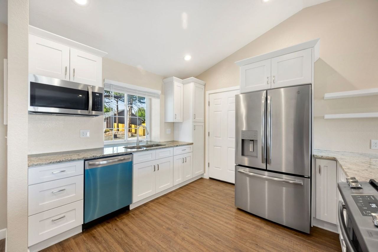 21205 E Ida Ave - Photo 4 of 16
