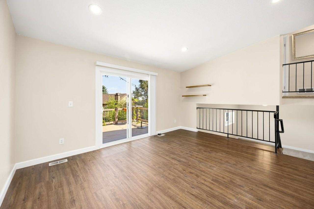 21205 E Ida Ave - Photo 6 of 16