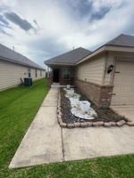 featured image of 13019 Italian Cypress Trl