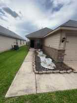 13019 Italian Cypress Trl - Photo 1 of 1