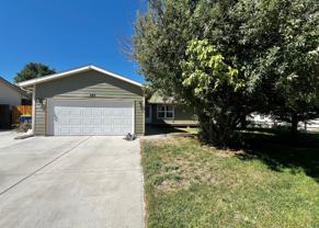403 Broadview Dr - Photo 1 of 1
