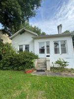 featured image of 2218 Yancey Ave