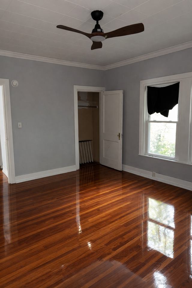 2218 Yancey Ave - Photo 3 of 35